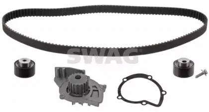 swag-62945108